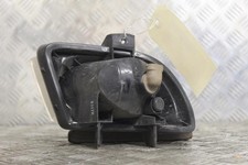 Antibrouillard Hyundai I30