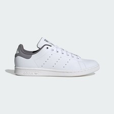 IG1322 Adidas Stan Smith Herren Sportschuhe Turnschuhe
