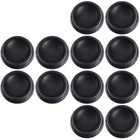 3 Count Tassenuntersetzer Möbeluntersetzer Möbelradbodenschützer