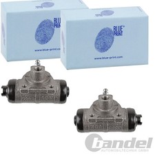 Tambour de frein Nissan TERRANO