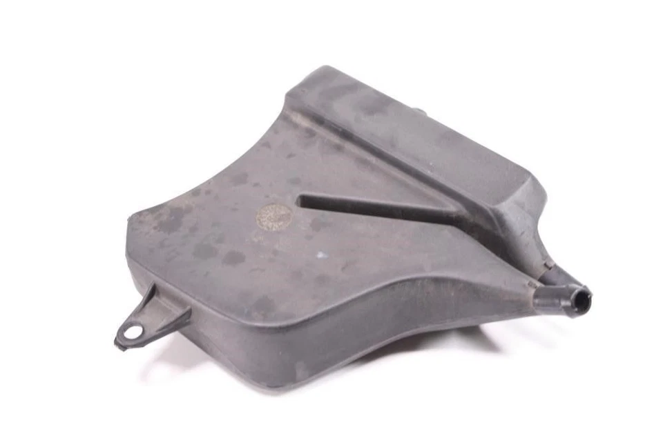 00 Ducati ST4 ST4S tanque de ventilación respirador de aceite 58510191A Foto 4 de 4