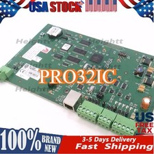 1PCS NEW IN BOX Honeywell Access Controller Motherboard PRO32IC