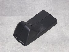 Retroviseur intérieur BMW M6