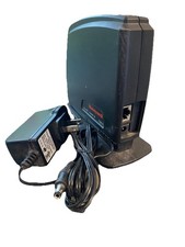 HONEYWELL THM6000R1002 REDLINK INTERNET GATEWAY with AC ADAPTER