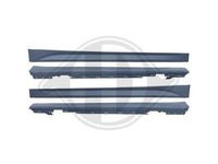 Satz Seitenschweller Sport-Technik FüR BMW F30 2011-2019
