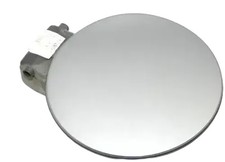 VW Passat 3BG Kombi Tankdeckel Klappe Tankklappe Deckel Tank grau LD7W