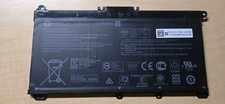HP 15-DY 15-dy2002ds 15-dy2003ca 15-dy2003ds 15-dy2004ds 15t Laptop Battery