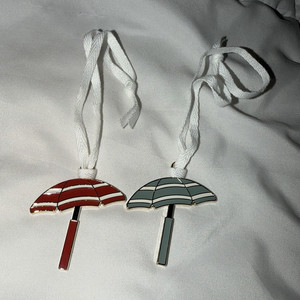 Loro Piana Charm | eBay