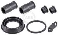 A.B.S. Reparatursatz Bremssattel 43031 FüR BMW Mercedes Volvo CLS E60 E61 X3 E83