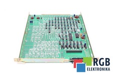E4809-436-034-B OKUMA - Reconditionné - Garantie 12 mois