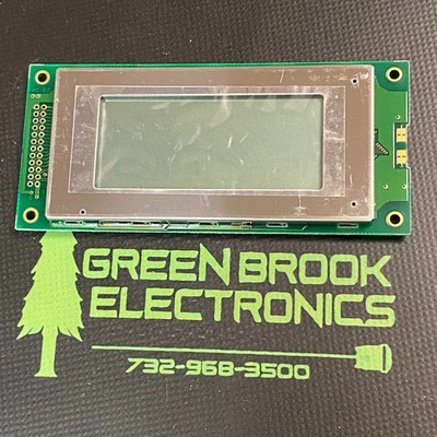 EG-X84320AR - EPSON - EPSON DISPLAY