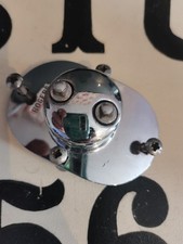 Rogers Vintage Bodentomhalterung