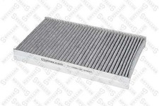 Filtre d'habitacle Land Rover RANGE 4X4