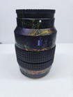 Sony FE Zeiss Vario-Tessar T* 24-70mm f/4 ZA OSS E-Mount Lens — photo 7