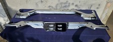Original 1957 Ford Thunderbird Rear Chrome Bumper. 57 Tbid Chrome Bumper Original 1957 Ford Thunderbird Rear Chrome Bumper. 57 Tbid Chrome Bumper