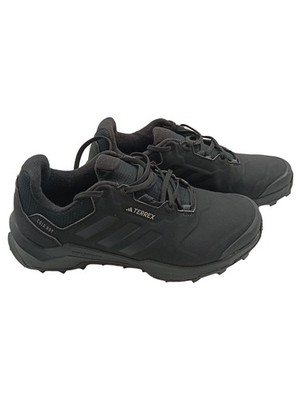 adidas Terrex COLD.RDY Outdoorschuhe Wanderschuhe 45 1, 3