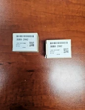 Genuine Ricoh D0BX-2992 D0BX2992 Paper Feed Roller:Separate Pro 8300 series