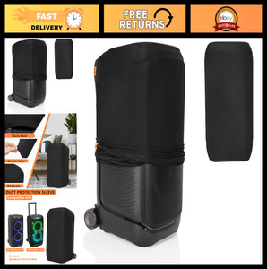 Jbl Partybox 310 Bag | eBay