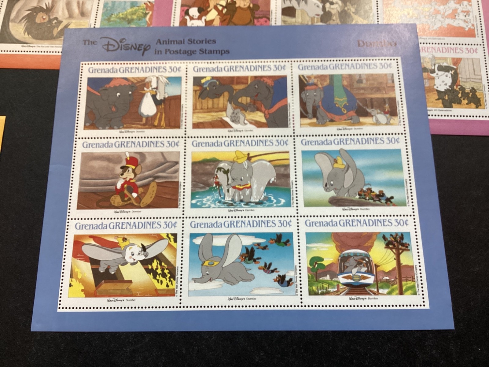 Picture 4