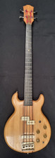Vintage Kay Bass Guitar (Matsumoku, Japan)