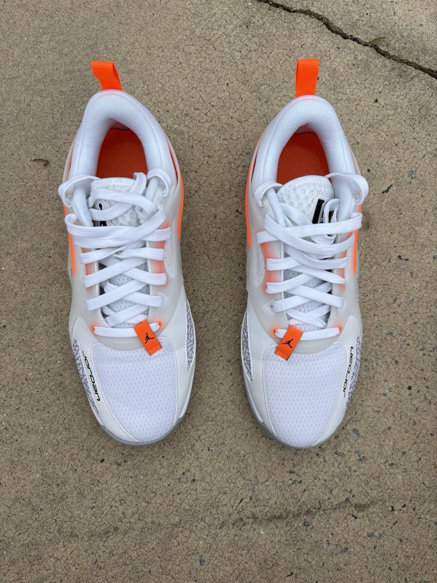 Jordan Luka 1 Shoes for Sale - Authenticity Guaranteed - eBay