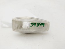 923042D110 seitenblinker rechts für HYUNDAI GETZ (TB) 9347276