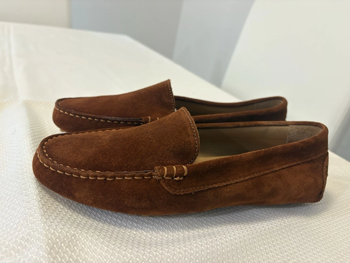 Women's M. GEMI for sale | eBay