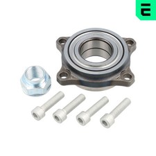 Roulement de roue Lancia THESIS