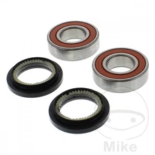 36259-ALTN wheel bearing kit: 7521015 compatible with Honda ST 1300 PAN EUROP