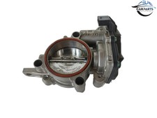 Original BMW F20 F21 F22 F23 G42 F30 G20 G28 Drosselklappe 13548601651