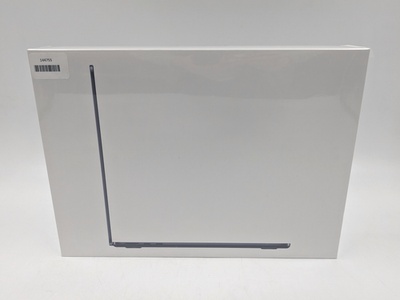 Apple MacBook Air 2022 13