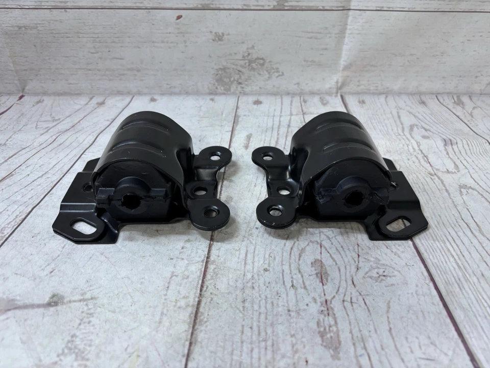 KIT DE INTERCAMBIO DE MOTOR TRANS DAPT 9906 Chevrolet SBC 1987-2004 Chevy/GMC S10/S15 Foto 4 de 4