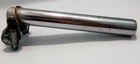 Simplex Type  SLJ Seatpost Steel 26 25.9 Vintage Mercier Peugeot road bike