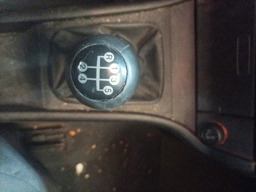 SONDA LAMBDA / 2293273 PARA OPEL ASTRA G HATCHBACK T98 1.4 F08, F48 - Imagen 8 de 10