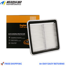 Premium Engine Air Filter For 2008-2014 Subaru tribeca H6 3.6L 16546-AA0090