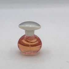 Tommy Bahama For Her 0.5oz/15ml EDP Spray Without Box