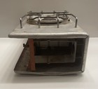 Picture 5 of 18