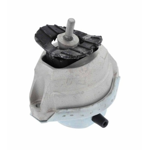 Support moteur Corteco 80004416 pour Bmw la qualité d'origine en élastomère