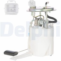 FG1271-12B1 Delphi Kraftstoff-FöRdereinheit FüR Hyundai,Kia