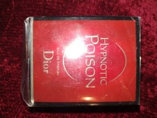 Christian Dior Hypnotic Poison 100ml Women's Eau de Parfum Spray