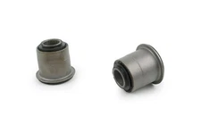 Mevotech Original Grade Suspension Control Arm Bushing P N Gk9468