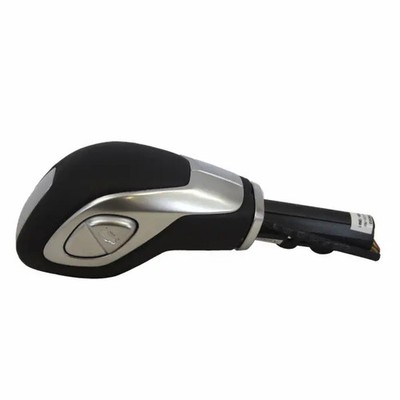 Genuine Ford Automatic Transmission Shift Lever Knob CJ5Z-7213-FA