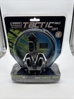 Creative Soundblaster Tactic 360 ION High Octane Gaming Audio - Brand New *Rare*