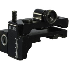 Williams Gun Sight Company 5d-gr Receiver Sight 70810