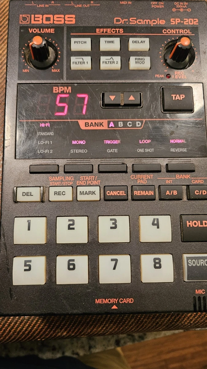 Samplers for sale - eBay