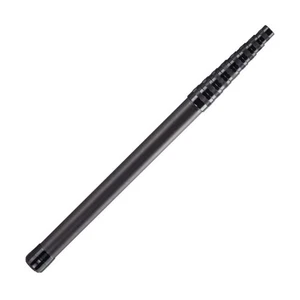 Folding Rod with Fish Handle Carbon Fiber Telescopic Fishing Rod Fishing9384