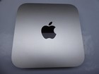 Apple Mac Mini A1347 Late 2014 Gehäuse Housing 810-00098-A #4117