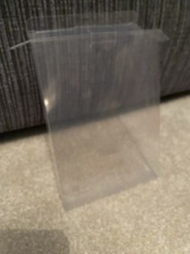 Donkey Kong Classics-Nintendo NES PAL Game CIB Boxed With Protector UK