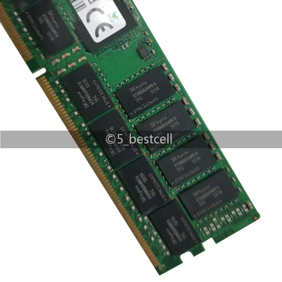バラ可 DDR4 2133 ECC REGISTERED 64GB Amazon.com: Crucial Technology 64GB Kit (16GBx4) DDR4 2133 MT/s