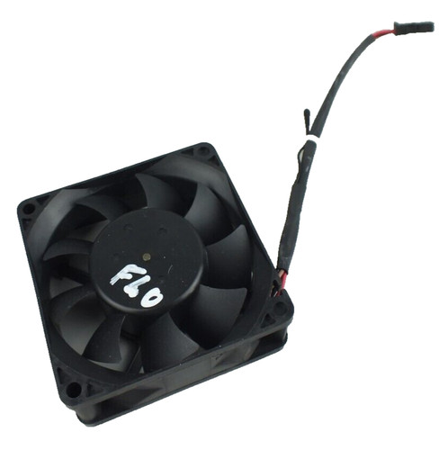 BMW F11 E90 E91 F10 E65 F16 G30 E66 E67 KÜHLFAN MOTOR 6983075 Leitungssatz